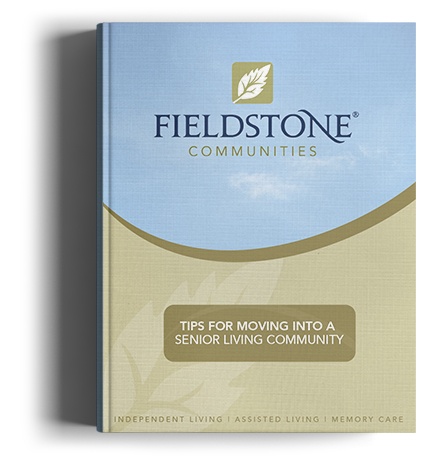 Photorealistic_Book_Mockup_Fieldstone-1_1.jpg