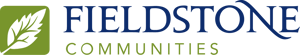 Fieldstone Communities