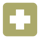 fs-web-icons-health-1.png